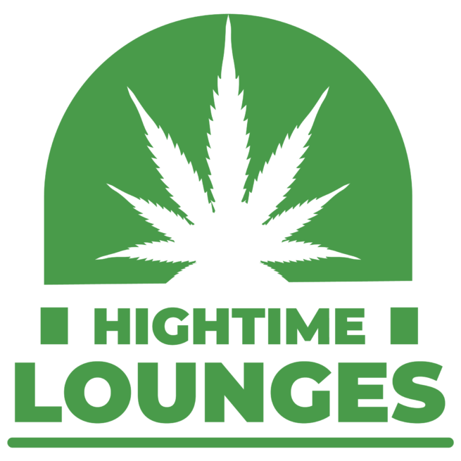 High Time Lounges