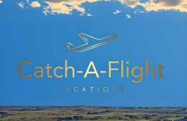 Explore Cannabis Travel and Tourism with Catch-A-Flight Vacations